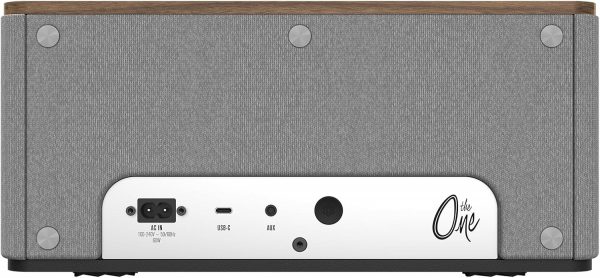 Klipsch The One Plus Premium Bluetooth Speaker System with T... - Image 6