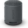Sony SRS-XB100 Wireless Bluetooth Portable Lightweight Super... - Image 2