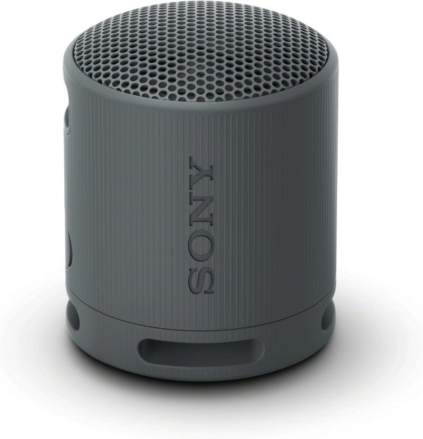 Sony SRS-XB100 Wireless Bluetooth Portable Lightweight Super... - Image 2