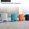 Sony SRS-XB100 Wireless Bluetooth Portable Lightweight Super... - Image 4