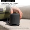 Sony SRS-XB100 Wireless Bluetooth Portable Lightweight Super... - Image 6