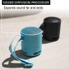 Sony SRS-XB100 Wireless Bluetooth Portable Lightweight Super... - Image 7