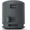 Sony SRS-XB100 Wireless Bluetooth Portable Lightweight Super... - Image 8