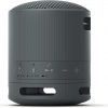 Sony SRS-XB100 Wireless Bluetooth Portable Lightweight Super... - Image 10