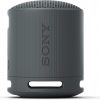 Sony SRS-XB100 Wireless Bluetooth Portable Lightweight Super... - Image 9