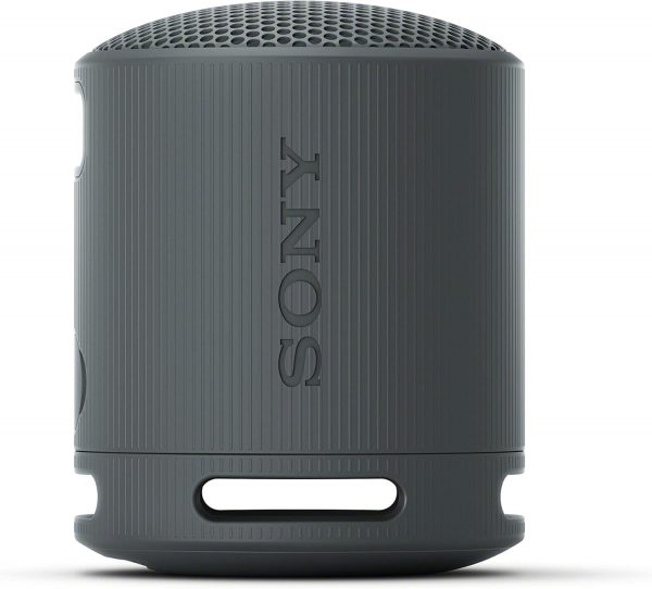 Sony SRS-XB100 Wireless Bluetooth Portable Lightweight Super... - Image 9