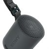 Sony SRS-XB100 Wireless Bluetooth Portable Lightweight Super... - Image 11