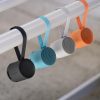 Sony SRS-XB100 Wireless Bluetooth Portable Lightweight Super... - Image 12