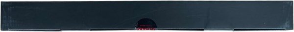 RedThunder 60% RGB Gaming Keyboard and Mouse Combo,UK Layout... - Image 12