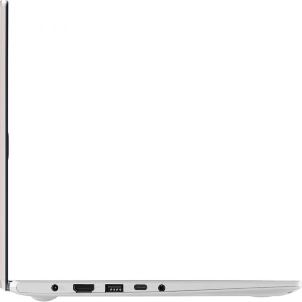 ASUS Vivobook 14 E410KA 14" Full HD Laptop with Microsoft Of... - Image 6