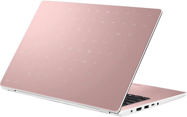 ASUS Vivobook 14 E410KA 14" Full HD Laptop with Microsoft Of... - Image 8