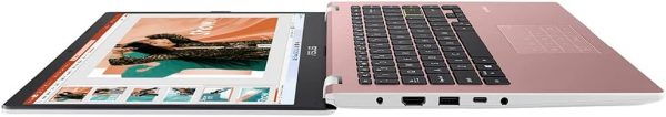 ASUS Vivobook 14 E410KA 14" Full HD Laptop with Microsoft Of... - Image 9