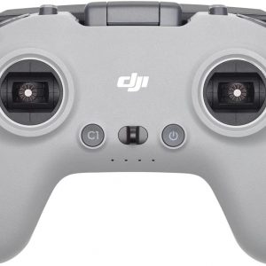 DJI FPV Remote Controller 2, Remote piloting of the drone, B…