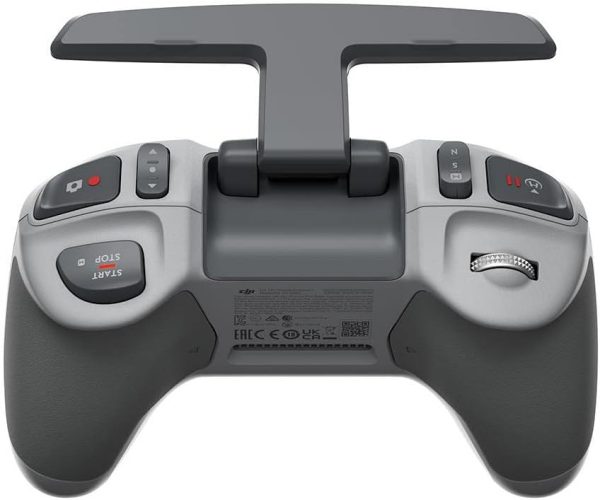 DJI FPV Remote Controller 2, Remote piloting of the drone, B... - Image 3