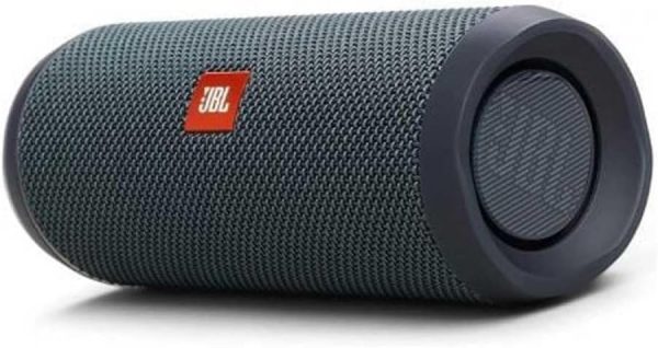 JBL Flip Essential 2 Portable Bluetooth Speaker with Recharg... - Image 2