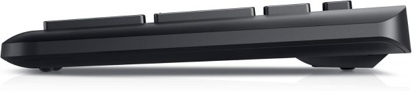 Dell Wireless Keyboard and Mouse Desk Set - KM3322W - UK - Image 7