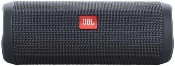 JBL Flip Essential 2 Portable Bluetooth Speaker with Recharg... - Image 3