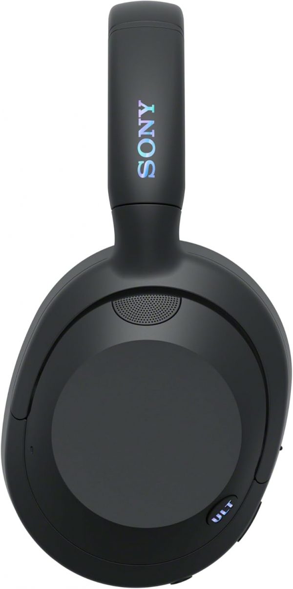 Sony ULT WEAR Over Ear Wireless Noise Cancelling Headphones ... - Image 16