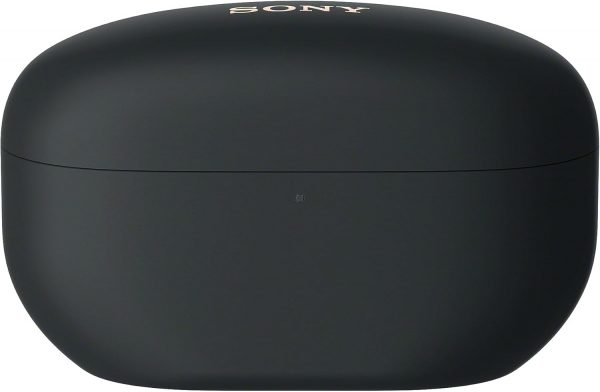 Sony WF-1000XM5 Wireless Noise Cancelling Earbuds, Bluetooth... - Image 13
