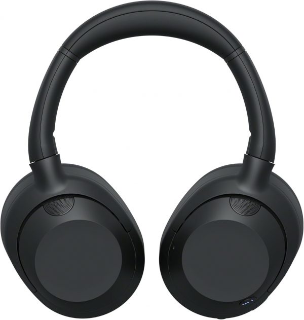 Sony ULT WEAR Over Ear Wireless Noise Cancelling Headphones ... - Image 17