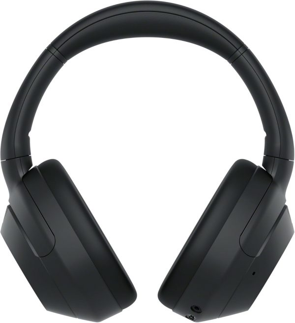 Sony ULT WEAR Over Ear Wireless Noise Cancelling Headphones ... - Image 14
