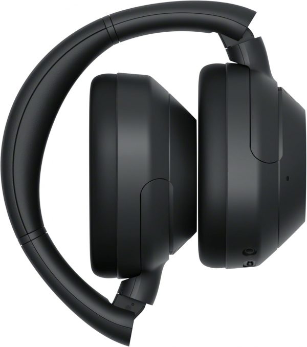 Sony ULT WEAR Over Ear Wireless Noise Cancelling Headphones ... - Image 13