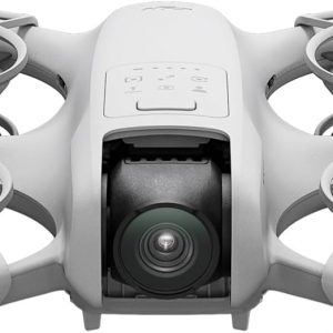 DJI Neo, Mini Drone with Camera 4K Professional, 135g Self F…