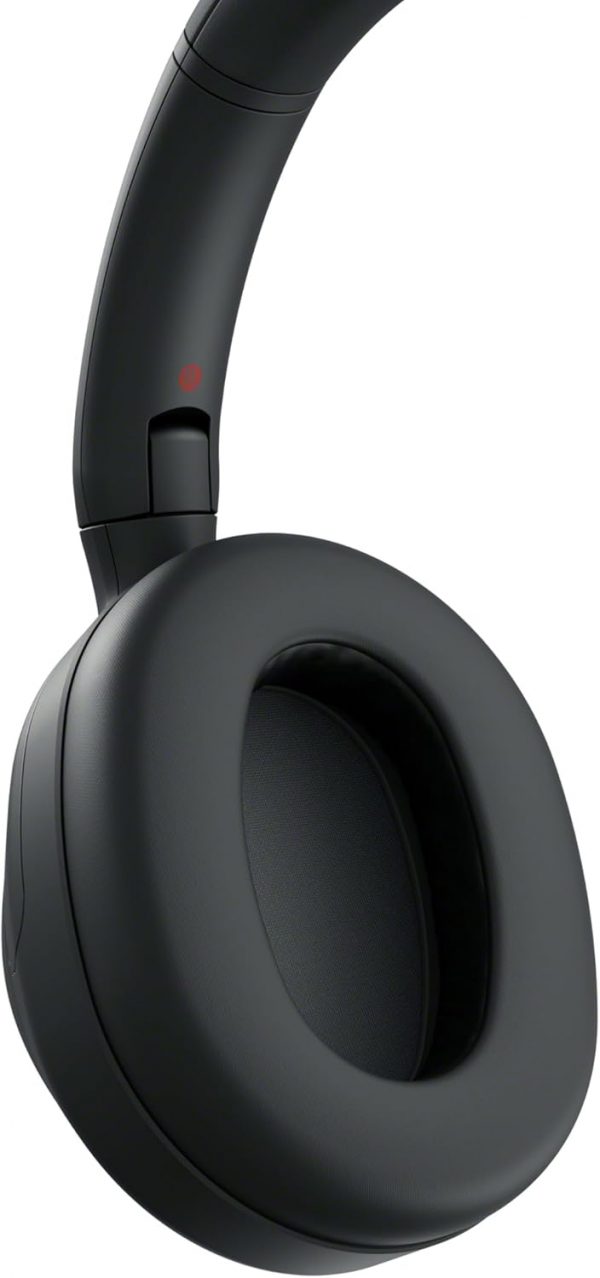 Sony ULT WEAR Over Ear Wireless Noise Cancelling Headphones ... - Image 18