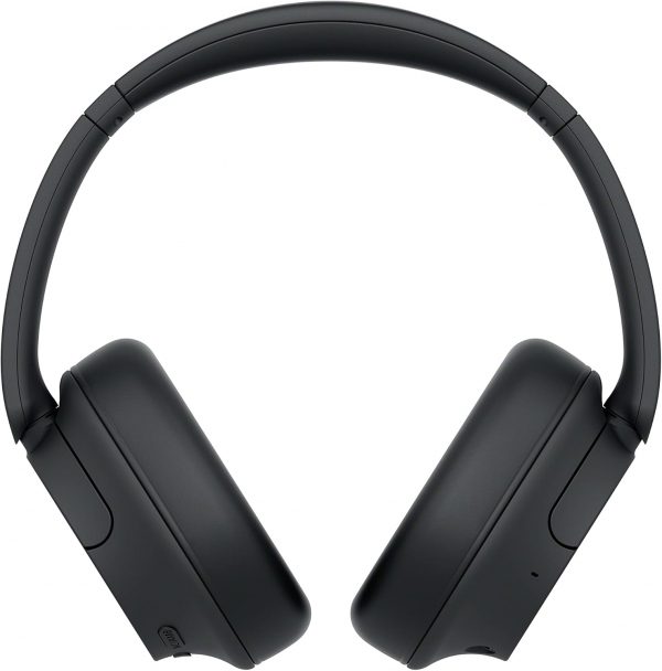 Sony WH-CH720N Noise Cancelling Wireless Bluetooth Headphone... - Image 4