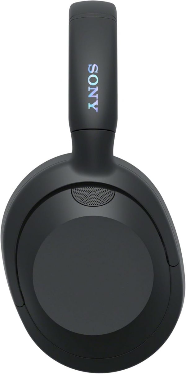 Sony ULT WEAR Over Ear Wireless Noise Cancelling Headphones ... - Image 15