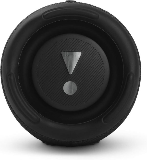 JBL Charge 5 Portable Bluetooth Speaker with Deep Bass, IP67... - Image 10