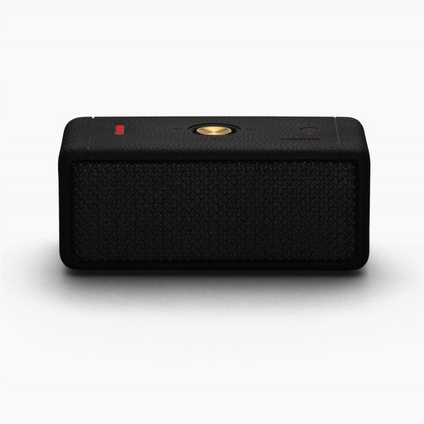 Marshall Emberton II Portable Bluetooth Speaker, Wireless & ... - Image 10