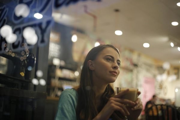 Canon EF 50 mm 1.8 STM Lens - Compact and Lightweight Lens f... - Image 4
