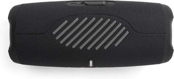 JBL Charge 5 Portable Bluetooth Speaker with Deep Bass, IP67... - Image 9