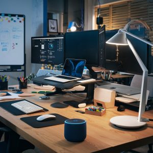 Office & Productivity Gadgets