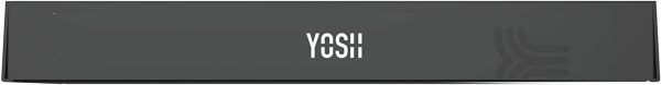 YOSH Mag-Safe Car Charger Mount, 15W Fast Charging Magnetic ... - Image 12