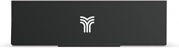 YOSH Mag-Safe Car Charger Mount, 15W Fast Charging Magnetic ... - Image 13