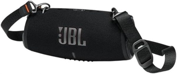 JBL Xtreme 3 Wireless Portable Waterproof Speaker and Chargi... - Image 13