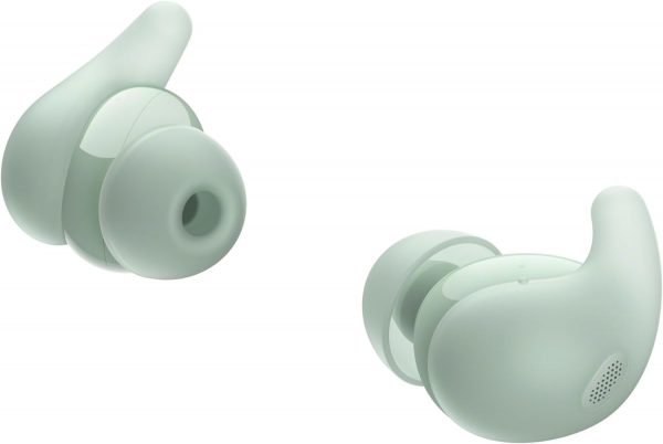 Sony LinkBuds Fit – Truly Wireless Noise Cancelling Bluetoot... - Image 16