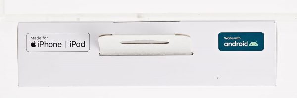 Sony WH-CH520 Wireless Bluetooth Headphones - up to 50 Hours... - Image 22