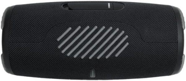 JBL Xtreme 3 Wireless Portable Waterproof Speaker and Chargi... - Image 12