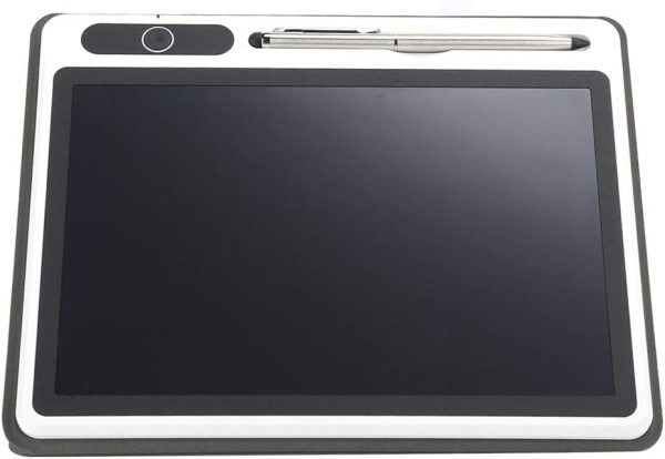LCD Drawing Board, Electronic Notepad LCD Tablet Drawing Pad... - Image 7