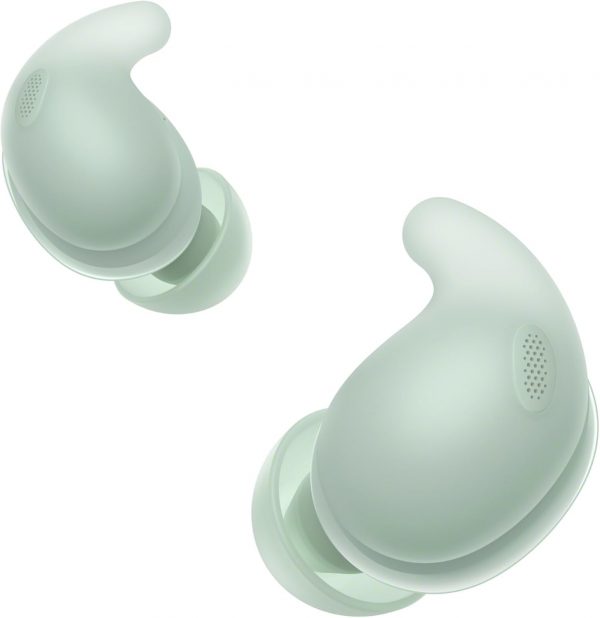 Sony LinkBuds Fit – Truly Wireless Noise Cancelling Bluetoot... - Image 2