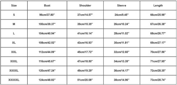 Yinguo My Orders Womens Summer Tops - Image 5