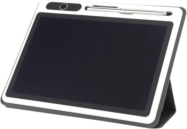 LCD Drawing Board, Electronic Notepad LCD Tablet Drawing Pad... - Image 6