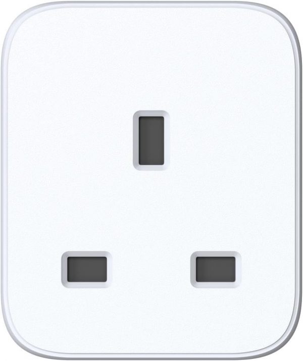 New Hive Active Plug with Signal Booster Feature - Image 3