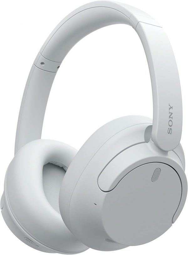 Sony WH-CH720N Noise Cancelling Wireless Bluetooth Headphone... - Image 3