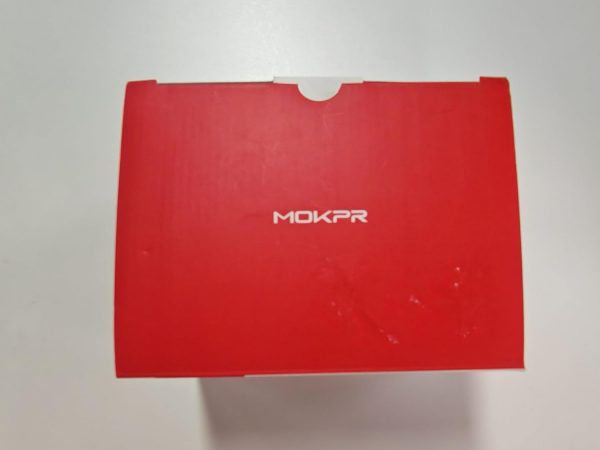 MOKPR Car Phone Holder Wireless Charger, 15W Wireless Car Ch... - Image 14