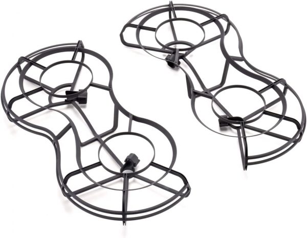 DJI Mini 3 Series 360° Propeller Guard, Compatibility: DJI M... - Image 4