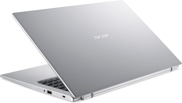 Acer Aspire 1 A115-32 Laptop - Intel Celeron N4500, 4GB, 64G... - Image 3
